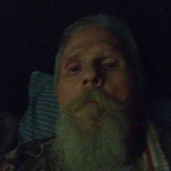 Meet your Posher, Robert - Picture 1 of 1